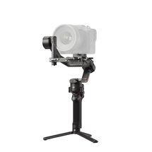 Estabilizador DJI RS 4 Pro Combo BR - DJI120