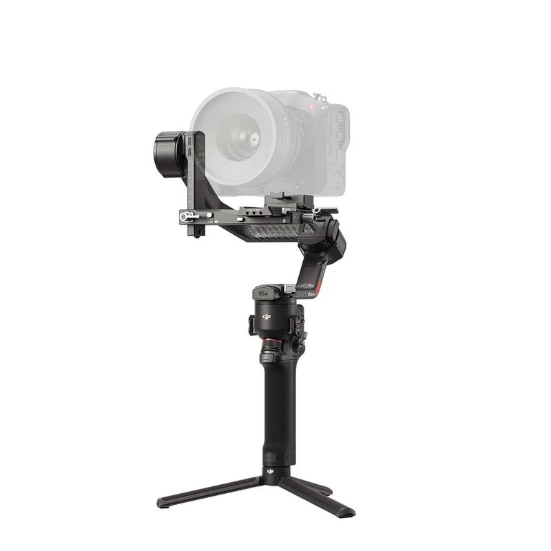 131391-1-Estabilizador_DJI_RS_4_Pro_Combo_BR_DJI120_131391