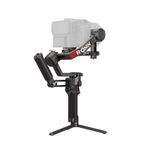 131391-2-Estabilizador_DJI_RS_4_Pro_Combo_BR_DJI120_131391