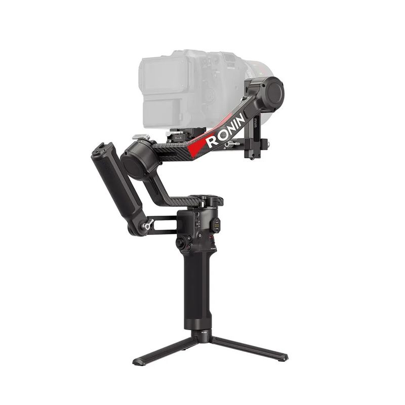 131391-2-Estabilizador_DJI_RS_4_Pro_Combo_BR_DJI120_131391