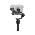 131391-3-Estabilizador_DJI_RS_4_Pro_Combo_BR_DJI120_131391