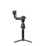 131391-4-Estabilizador_DJI_RS_4_Pro_Combo_BR_DJI120_131391