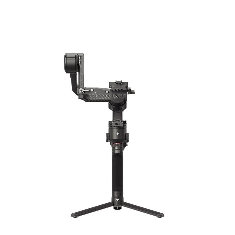 131391-4-Estabilizador_DJI_RS_4_Pro_Combo_BR_DJI120_131391