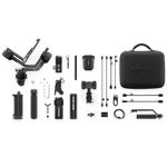 131391-5-Estabilizador_DJI_RS_4_Pro_Combo_BR_DJI120_131391