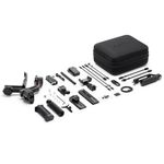 131391-6-Estabilizador_DJI_RS_4_Pro_Combo_BR_DJI120_131391