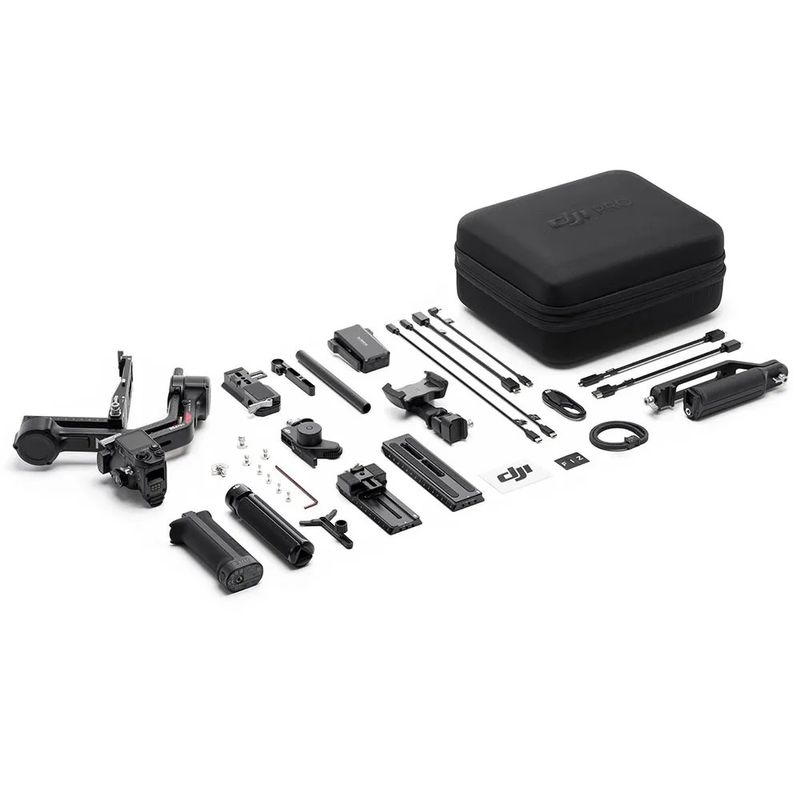 131391-6-Estabilizador_DJI_RS_4_Pro_Combo_BR_DJI120_131391
