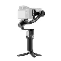 Estabilizador DJI RS 3 Mini BR - DJI111