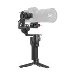 131392-2-Estabilizador_DJI_RS_3_Mini_BR_DJI111_131392