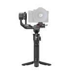 131392-3-Estabilizador_DJI_RS_3_Mini_BR_DJI111_131392