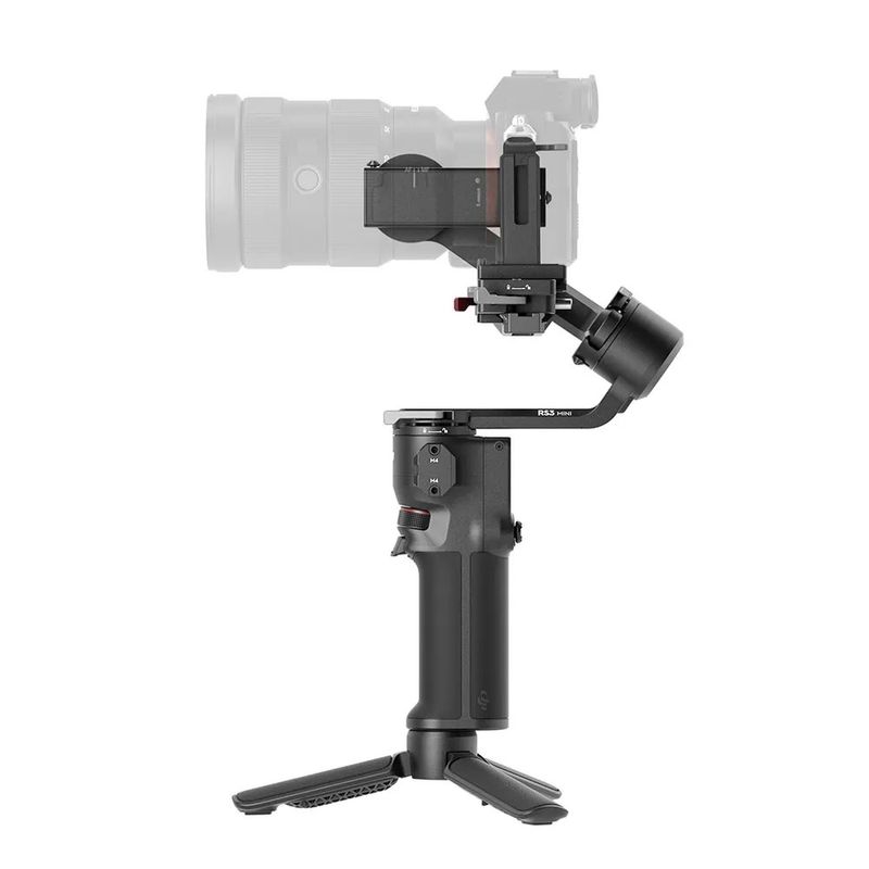131392-4-Estabilizador_DJI_RS_3_Mini_BR_DJI111_131392