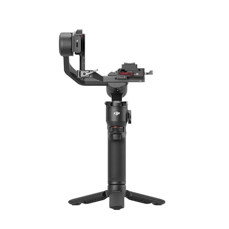 131392-5-Estabilizador_DJI_RS_3_Mini_BR_DJI111_131392
