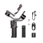 131392-6-Estabilizador_DJI_RS_3_Mini_BR_DJI111_131392
