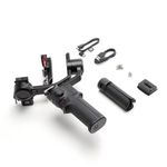 131392-7-Estabilizador_DJI_RS_3_Mini_BR_DJI111_131392