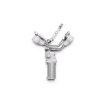 131395-2-Estabilizador_DJI_RS_4_Mini_BR_DJI133_131395