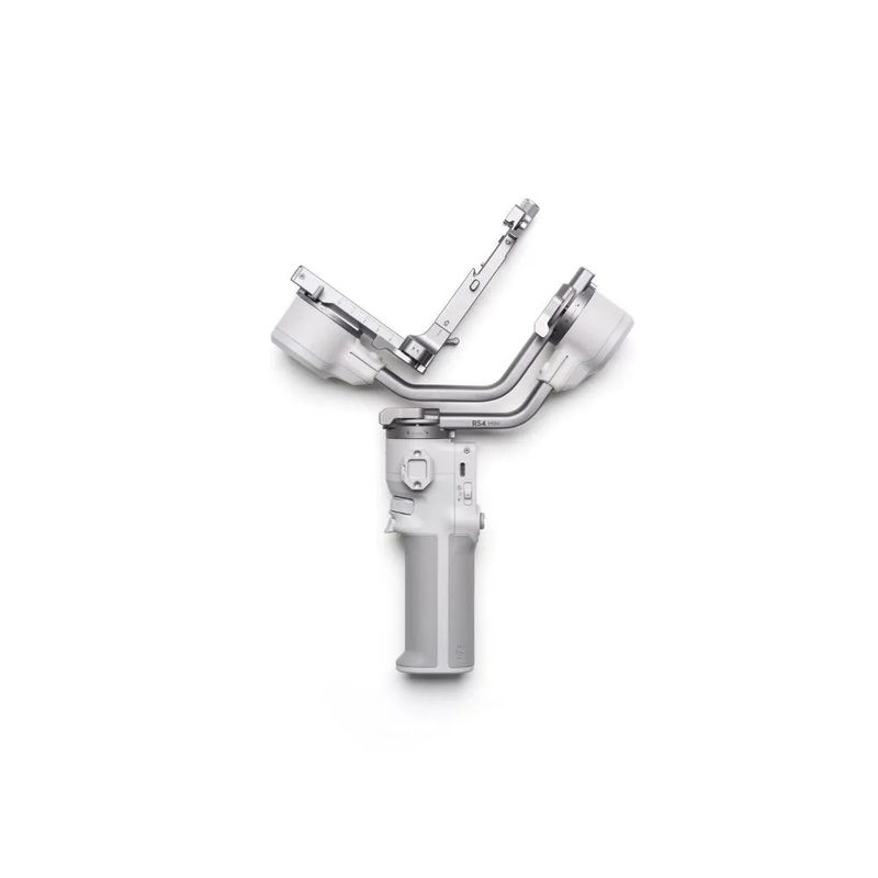 131395-2-Estabilizador_DJI_RS_4_Mini_BR_DJI133_131395