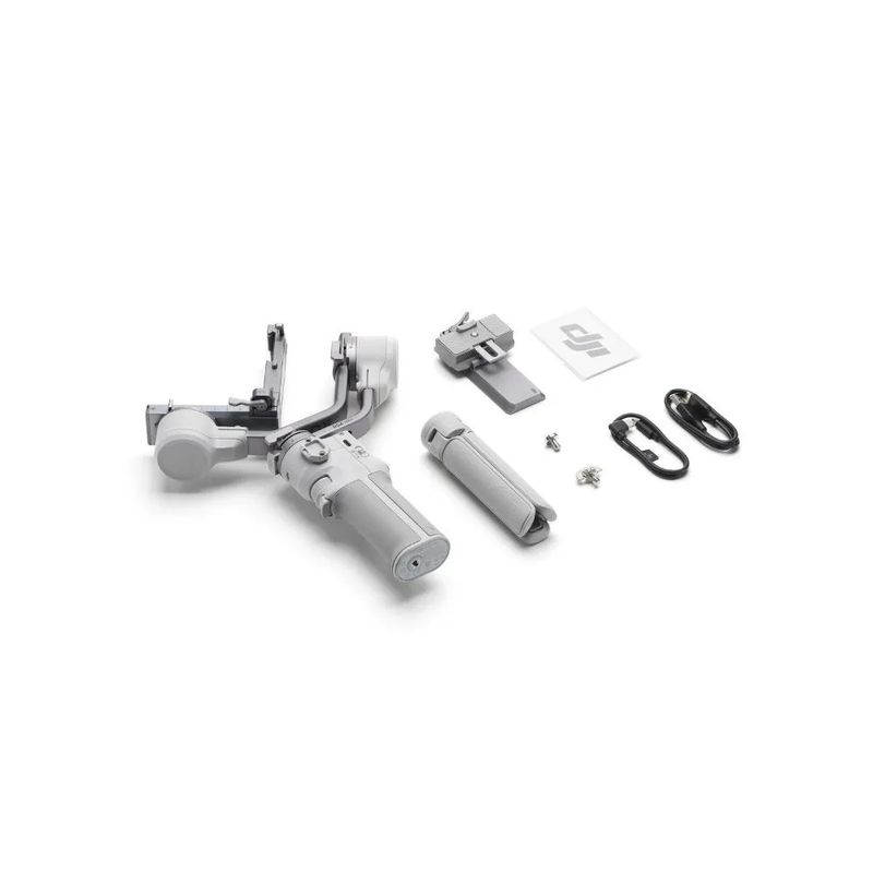 131395-4-Estabilizador_DJI_RS_4_Mini_BR_DJI133_131395