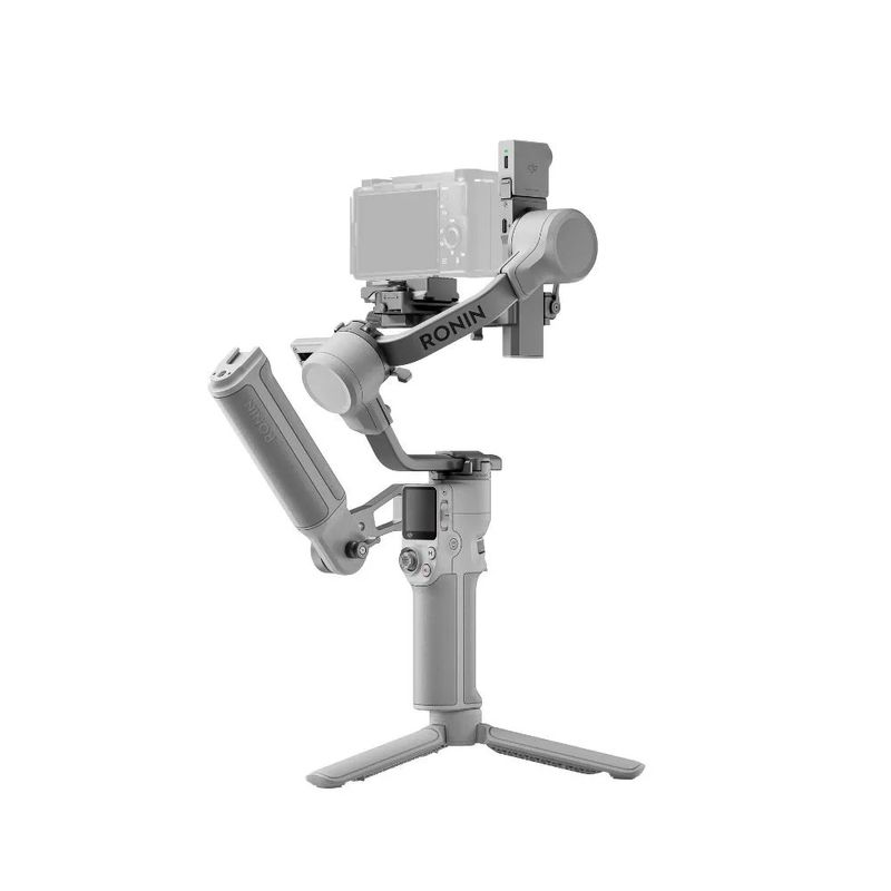131396-1-Estabilizador_DJI_RS_4_Mini_Combo_BR_DJI134_131396