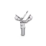 131396-2-Estabilizador_DJI_RS_4_Mini_Combo_BR_DJI134_131396
