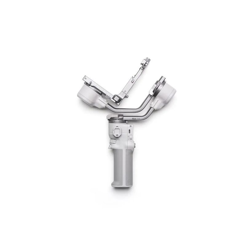 131396-2-Estabilizador_DJI_RS_4_Mini_Combo_BR_DJI134_131396