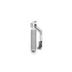 131396-3-Estabilizador_DJI_RS_4_Mini_Combo_BR_DJI134_131396
