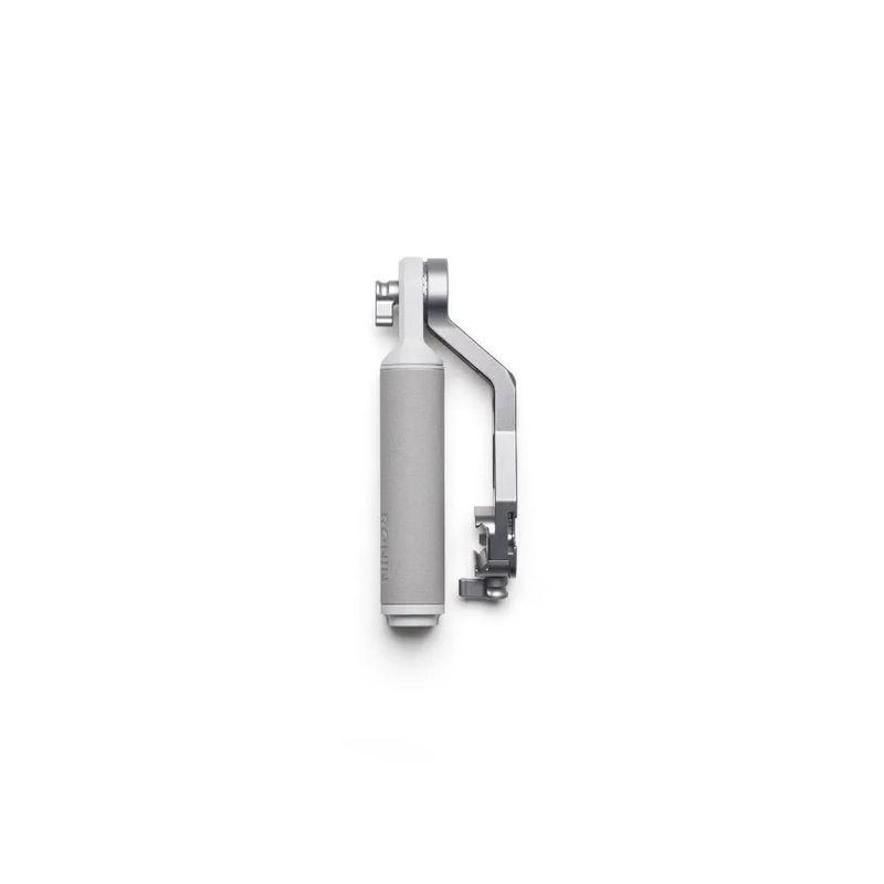 131396-3-Estabilizador_DJI_RS_4_Mini_Combo_BR_DJI134_131396