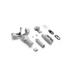 131396-4-Estabilizador_DJI_RS_4_Mini_Combo_BR_DJI134_131396
