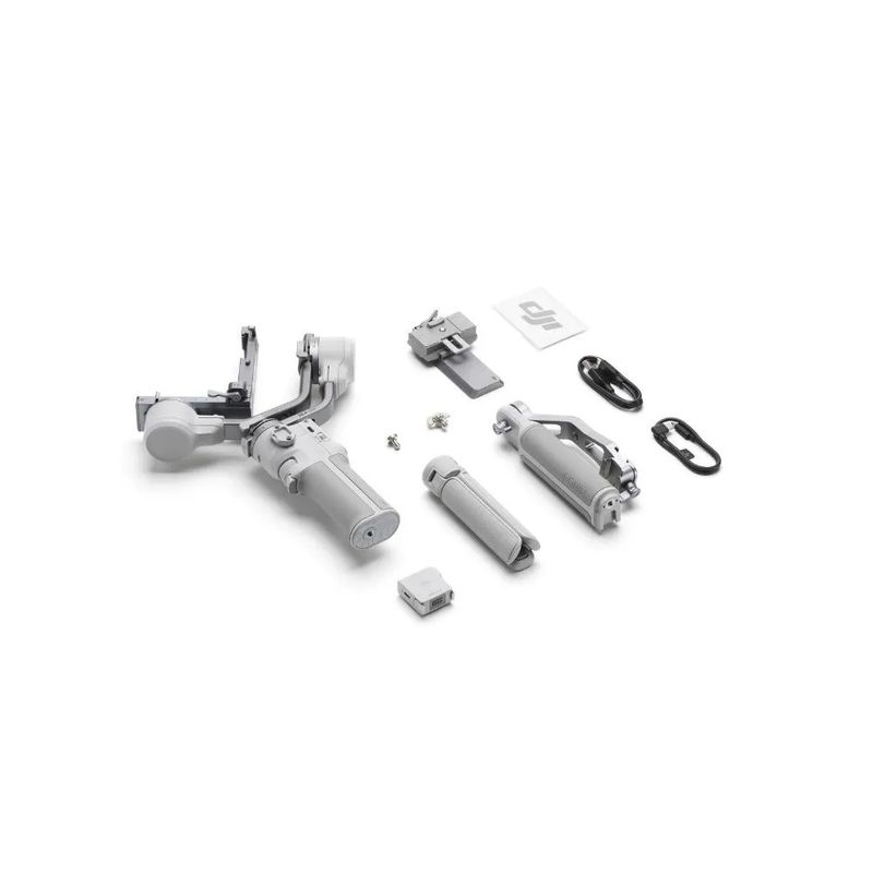 131396-4-Estabilizador_DJI_RS_4_Mini_Combo_BR_DJI134_131396