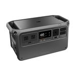 131378-1-Estacao_de_energia_DJI_Power_1000_110V_BR_DJI601_131378