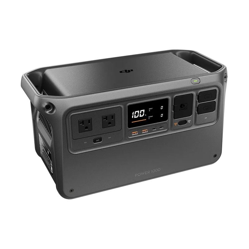 131378-1-Estacao_de_energia_DJI_Power_1000_110V_BR_DJI601_131378