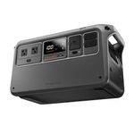 131378-2-Estacao_de_energia_DJI_Power_1000_110V_BR_DJI601_131378
