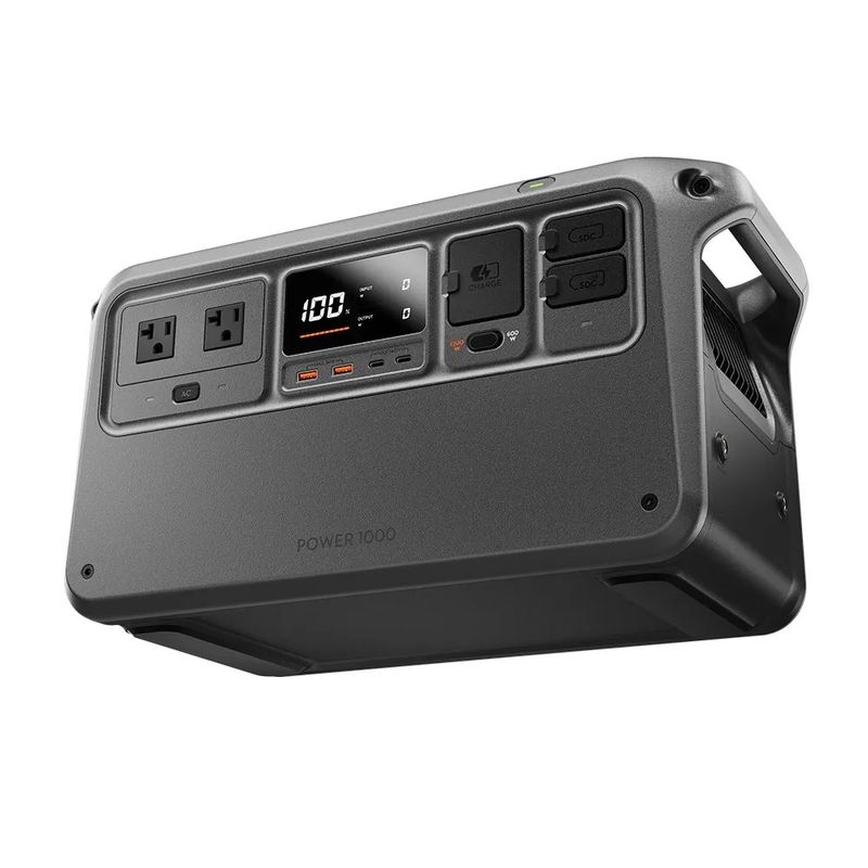 131378-2-Estacao_de_energia_DJI_Power_1000_110V_BR_DJI601_131378