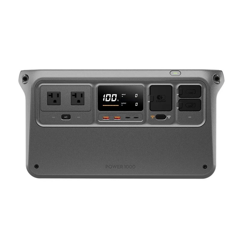 131378-3-Estacao_de_energia_DJI_Power_1000_110V_BR_DJI601_131378