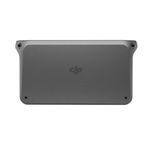 131378-4-Estacao_de_energia_DJI_Power_1000_110V_BR_DJI601_131378