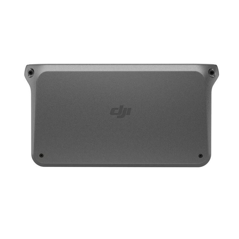 131378-4-Estacao_de_energia_DJI_Power_1000_110V_BR_DJI601_131378