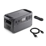 131378-5-Estacao_de_energia_DJI_Power_1000_110V_BR_DJI601_131378