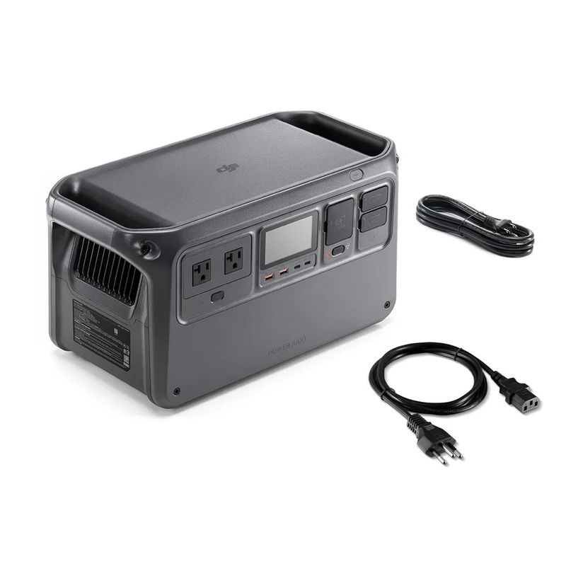 131378-5-Estacao_de_energia_DJI_Power_1000_110V_BR_DJI601_131378