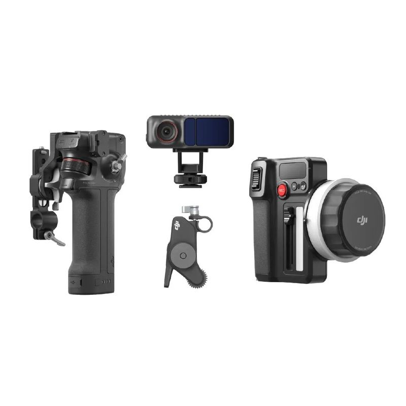 131385-1-Focus_Pro_DJI_All_In_One_Combo_BR_DJI121_131385