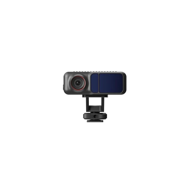 131385-2-Focus_Pro_DJI_All_In_One_Combo_BR_DJI121_131385