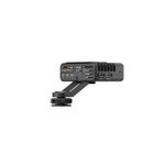 131385-3-Focus_Pro_DJI_All_In_One_Combo_BR_DJI121_131385