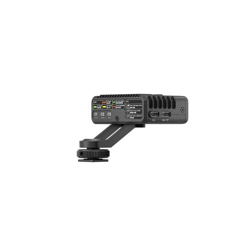 131385-3-Focus_Pro_DJI_All_In_One_Combo_BR_DJI121_131385