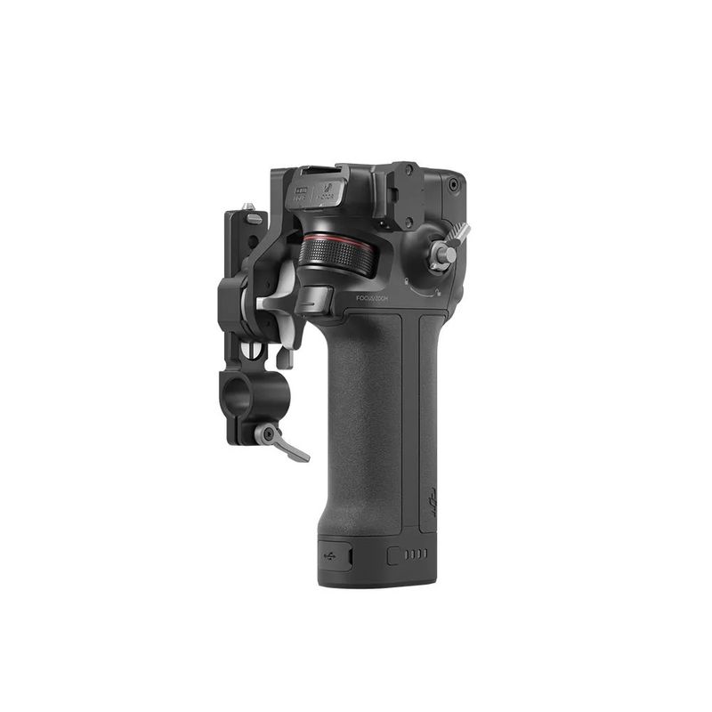 131385-4-Focus_Pro_DJI_All_In_One_Combo_BR_DJI121_131385