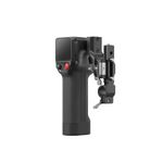 131385-5-Focus_Pro_DJI_All_In_One_Combo_BR_DJI121_131385
