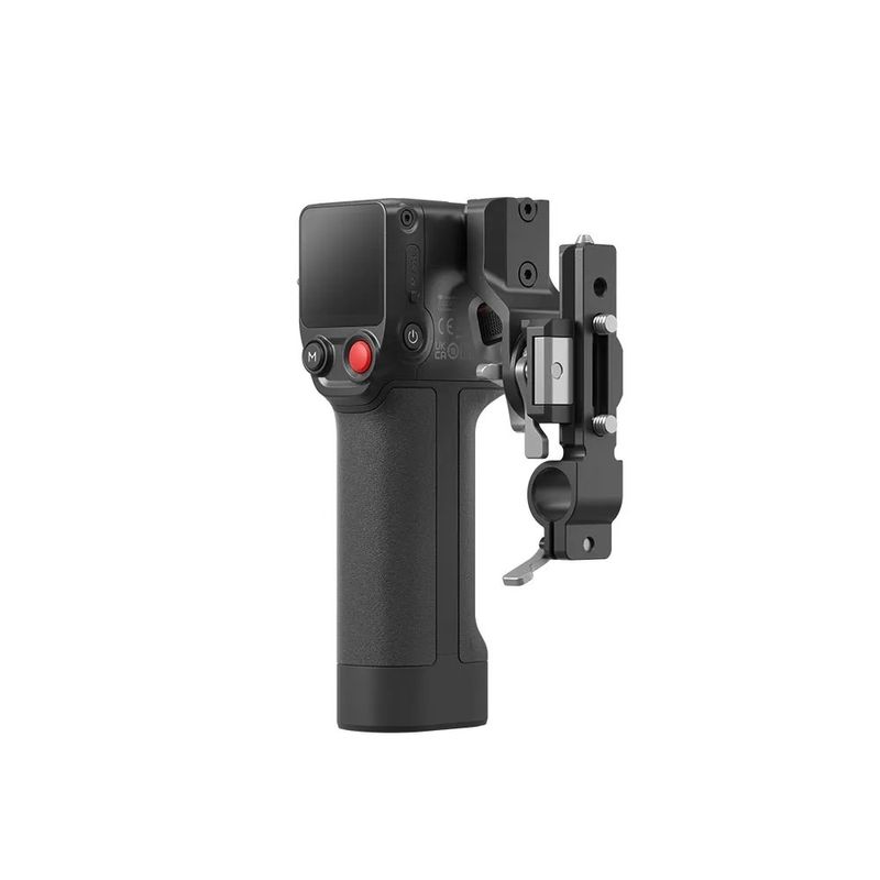 131385-5-Focus_Pro_DJI_All_In_One_Combo_BR_DJI121_131385