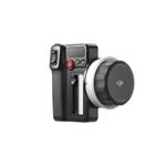 131385-6-Focus_Pro_DJI_All_In_One_Combo_BR_DJI121_131385