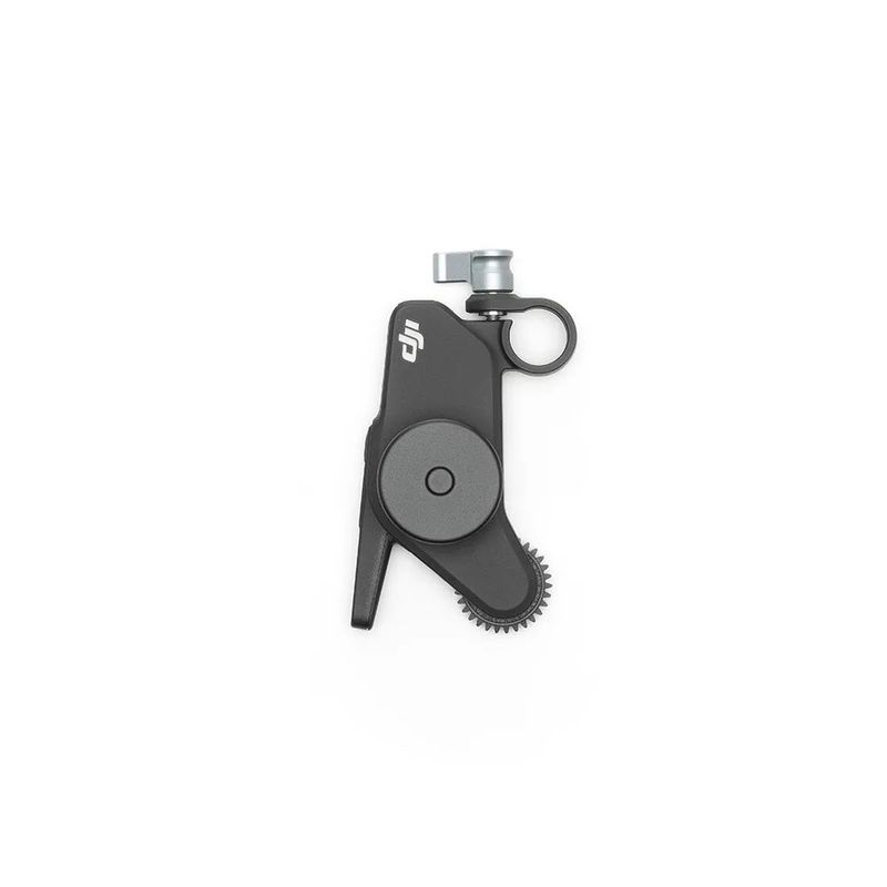 131385-7-Focus_Pro_DJI_All_In_One_Combo_BR_DJI121_131385