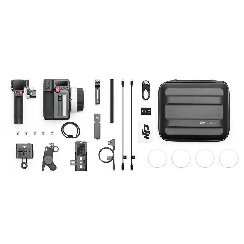 131385-8-Focus_Pro_DJI_All_In_One_Combo_BR_DJI121_131385