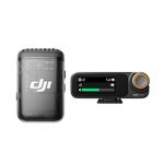 131393-1-Microfone_DJI_Mic_2_1_TX_Microfone_1_RX_Receptor_BR_DJI115_131393