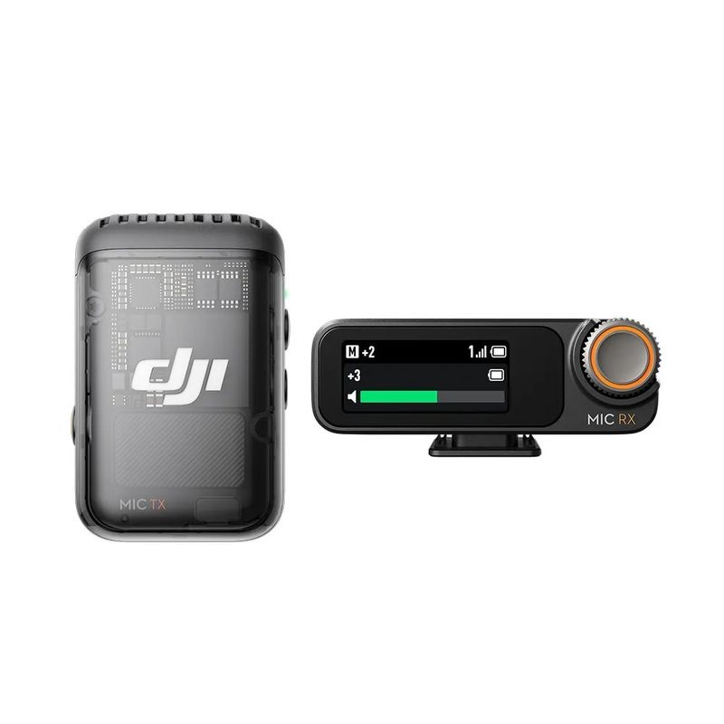 131393-1-Microfone_DJI_Mic_2_1_TX_Microfone_1_RX_Receptor_BR_DJI115_131393