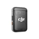 131393-2-Microfone_DJI_Mic_2_1_TX_Microfone_1_RX_Receptor_BR_DJI115_131393