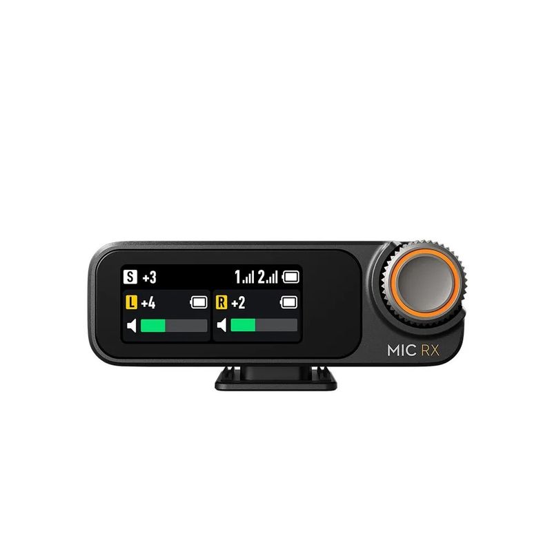 131393-3-Microfone_DJI_Mic_2_1_TX_Microfone_1_RX_Receptor_BR_DJI115_131393